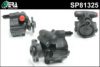 ERA Benelux SP81325 Hydraulic Pump, steering system